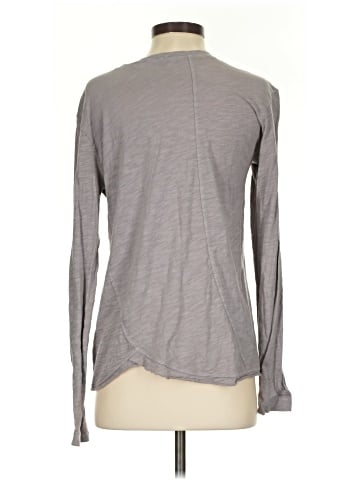 Wilt Long Sleeve T-Shirt (view 2)