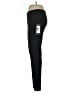 90 Degree by Reflex Black Active Pants Size L - photo 5