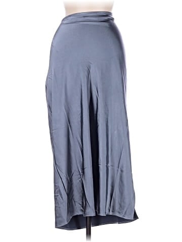 Old Navy Casual Skirt (view 1)