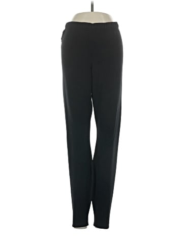 Patagonia Active Pants (view 1)