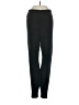Patagonia Solid Black Active Pants Size S - photo 1