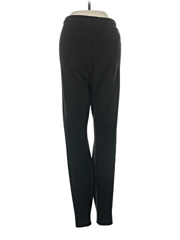 Patagonia Active Pants (view 2)