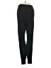 Patagonia Solid Black Active Pants Size S - photo 2