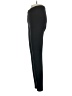 Patagonia Solid Black Active Pants Size S - photo 5