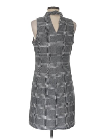 Roz & Ali Casual Dress (view 2)