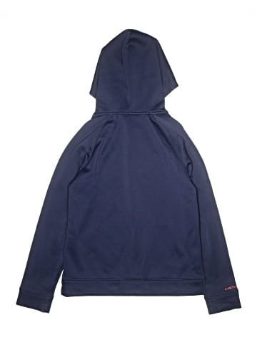 Under Armour Pullover Hoodie (view 2)