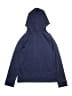 Under Armour Blue Pullover Hoodie Size M (youth) - photo 2