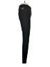 Patagonia Solid Black Active Pants Size S - photo 4