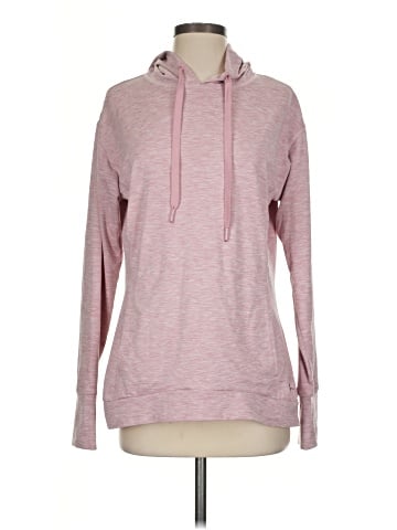 Danskin Long Sleeve T-Shirt (view 1)