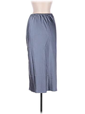 Old Navy Casual Skirt (view 2)
