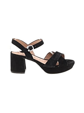Aerosoles Sandals (view 1)