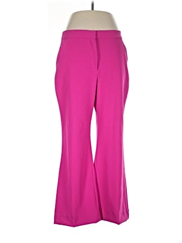 Express Dress Pants (view 1)