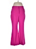 Express Pink Dress Pants Size 12 - photo 1