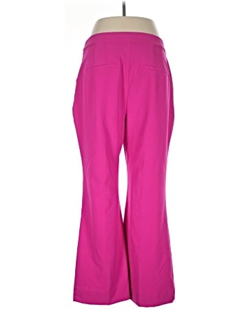 Express Dress Pants (view 2)