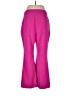 Express Pink Dress Pants Size 12 - photo 2