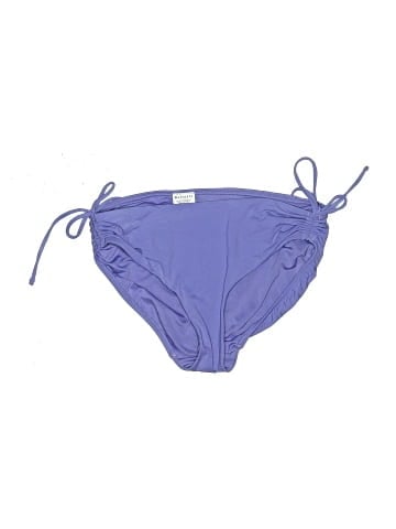 Athleta Swimsuit Bottoms (view 1)