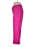 Express Pink Dress Pants Size 12 - photo 5