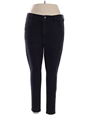 American Eagle Outfitters Jeggings (view 1)