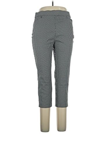 Rafaella Casual Pants (view 1)