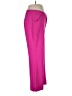 Express Pink Dress Pants Size 12 - photo 4