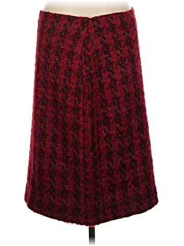 Unbranded Formal Skirt (view 1)