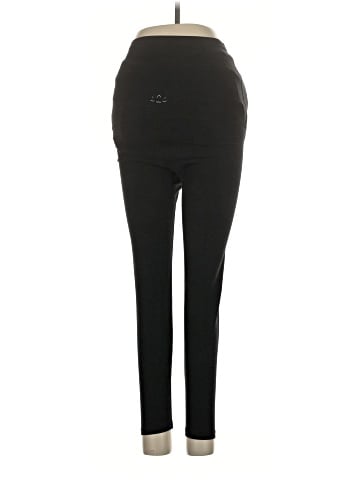 Beyond the Bump by Beyond Yoga Active Pants (view 2)