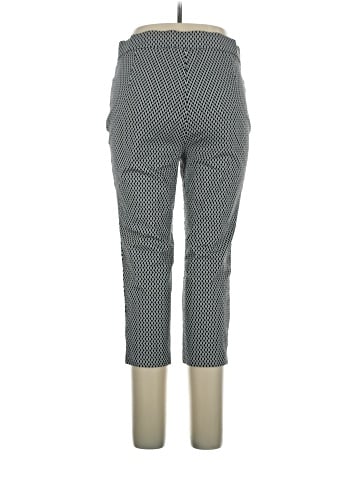 Rafaella Casual Pants (view 2)