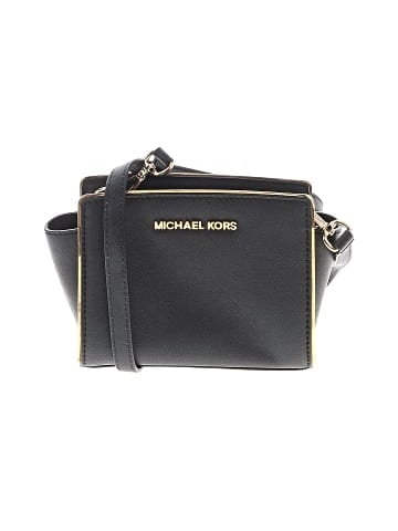 MICHAEL Michael Kors Crossbody Bag (view 1)