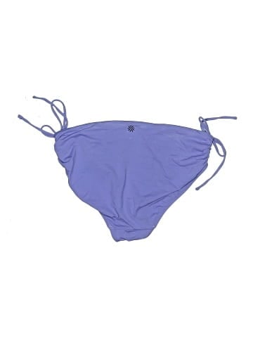 Athleta Swimsuit Bottoms (view 2)