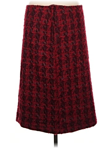 Unbranded Formal Skirt (view 2)