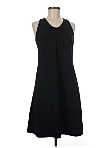 Magellan Sportswear Casual Dress (view 1)