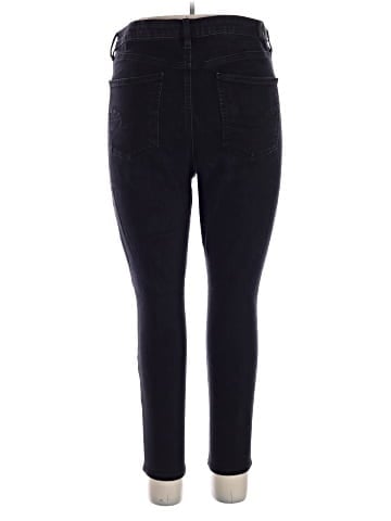 American Eagle Outfitters Jeggings (view 2)
