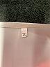Unbranded 100% Polyester Ivory Sleeveless Blouse Size XXL - photo 7
