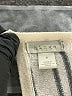 Hinge Ivory Long Sleeve Blouse Size S - photo 7