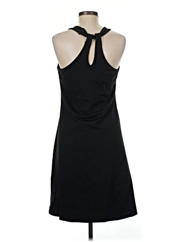Magellan Sportswear Casual Dress (view 2)