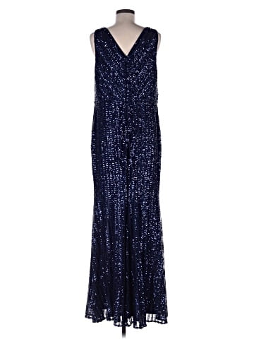Ever Pretty Cocktail Dress (view 2)