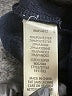 Max Studio Black Casual Dress Size XS - photo 8