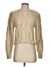 Lulus Ivory Pullover Sweater Size XS - photo 1