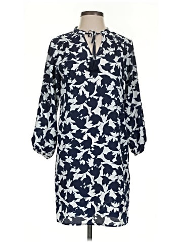 CeCe Casual Dress (view 1)