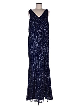 Ever Pretty Cocktail Dress