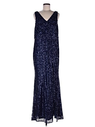 Ever Pretty Cocktail Dress (view 1)
