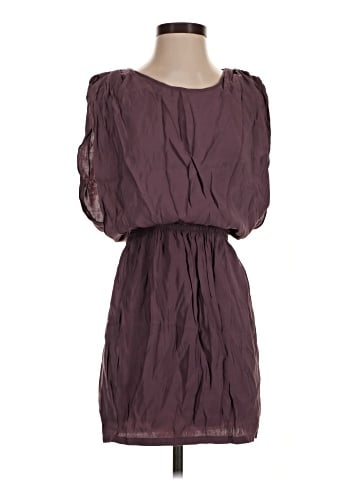 Forever 21 Casual Dress (view 1)