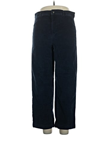 Everlane Casual Pants (view 1)
