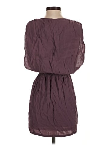 Forever 21 Casual Dress (view 2)