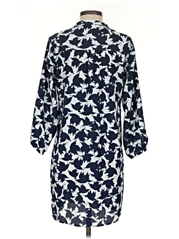 CeCe Casual Dress (view 2)
