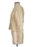 Lulus Ivory Pullover Sweater Size XS - photo 5