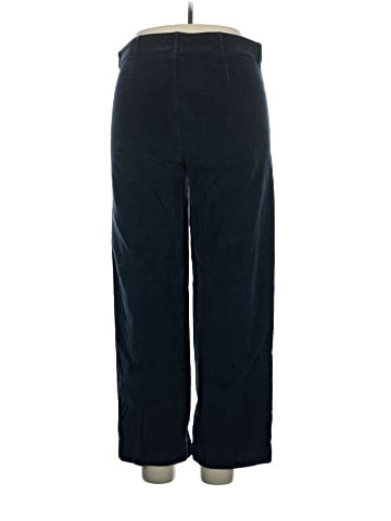 Everlane Casual Pants (view 2)