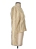 Lulus Ivory Pullover Sweater Size XS - photo 4