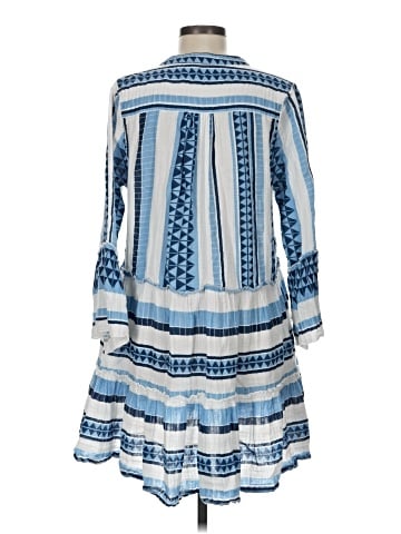 Elan Casual Dress (view 2)