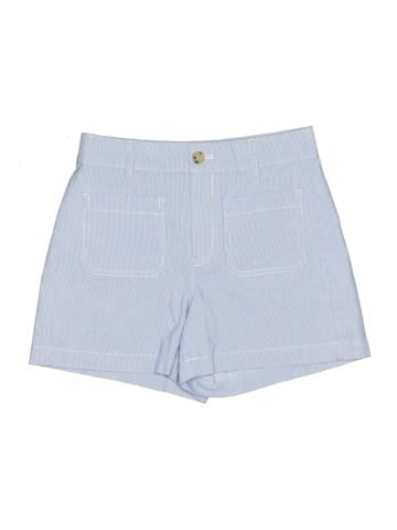 J.Crew Factory Store Shorts (view 1)